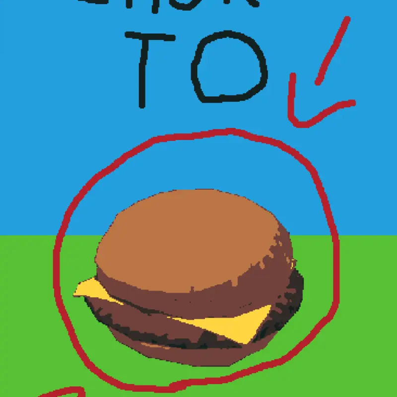 Game by @Johncreations_original