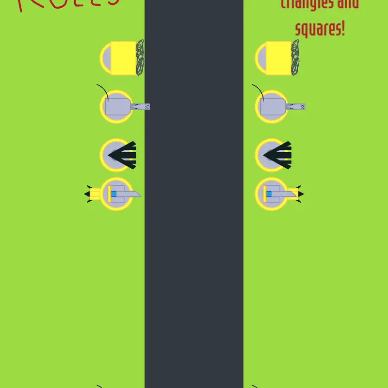 Game by @ued7