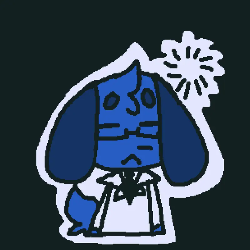 Game by @sillykittyinc
