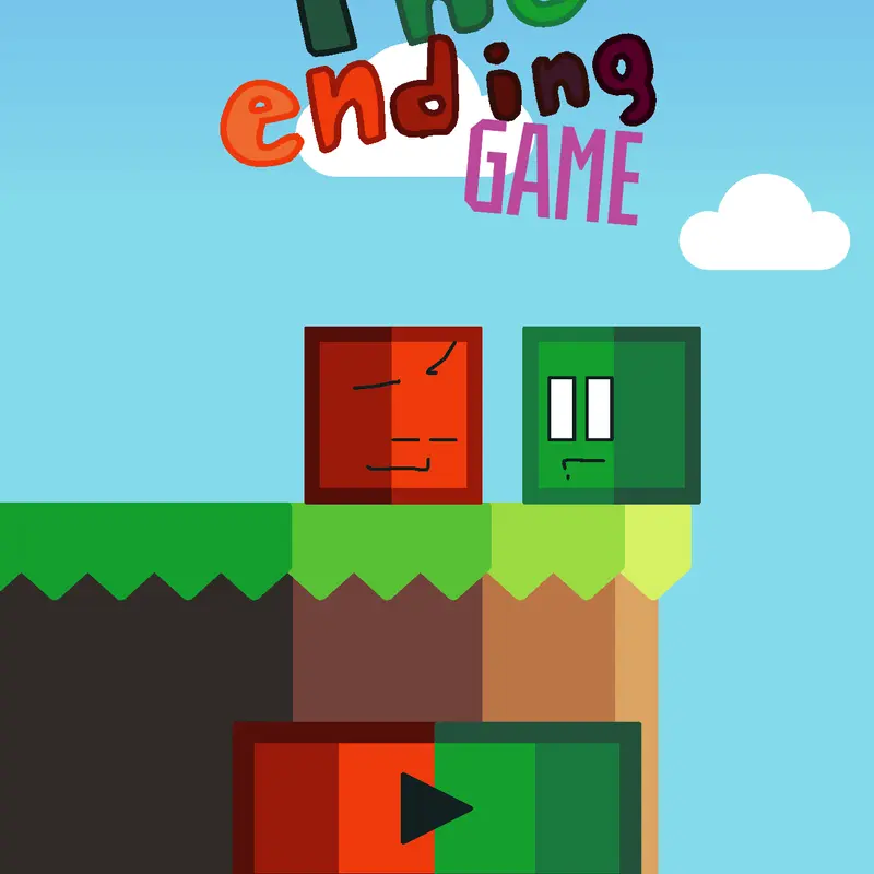 Game by @drecodubz