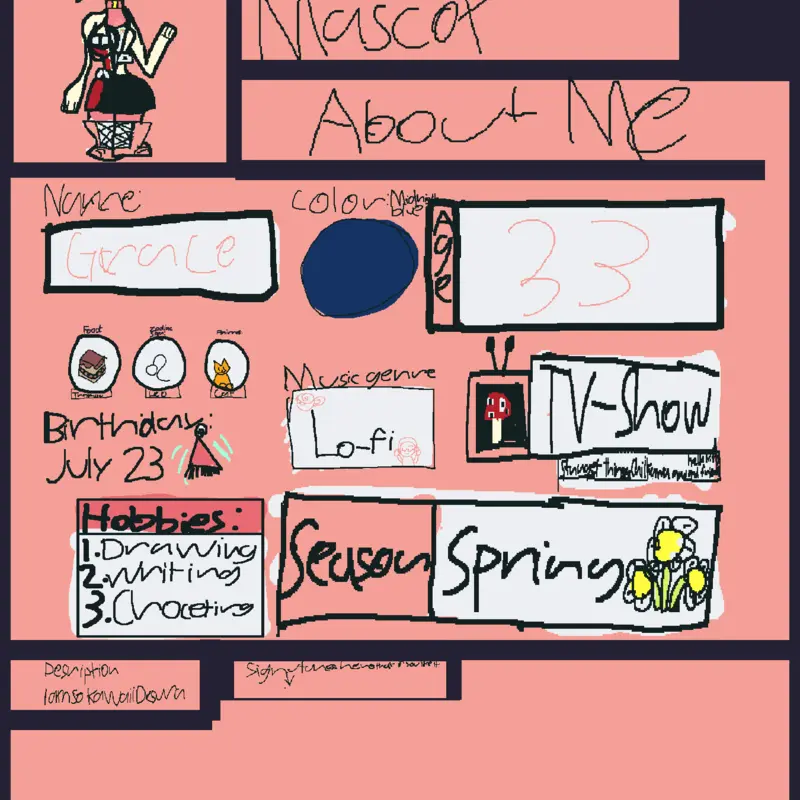 Game by @Kitty-moon