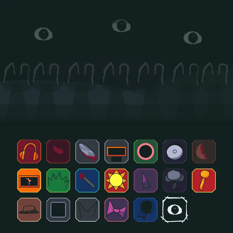 Game by @Frejelloaky