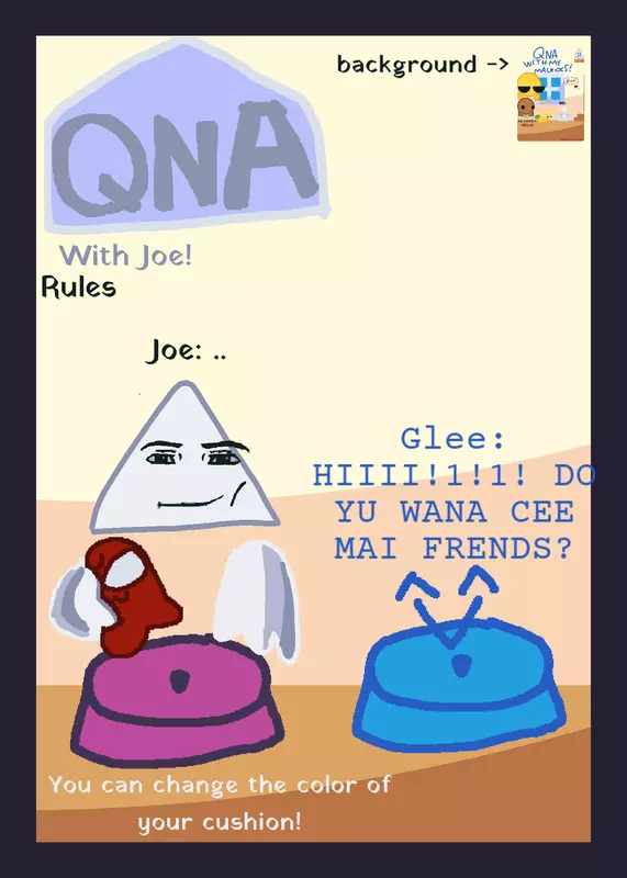 Game by @__VOID__