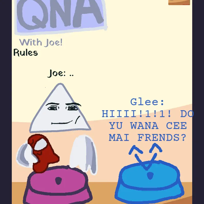 Game by @__VOID__