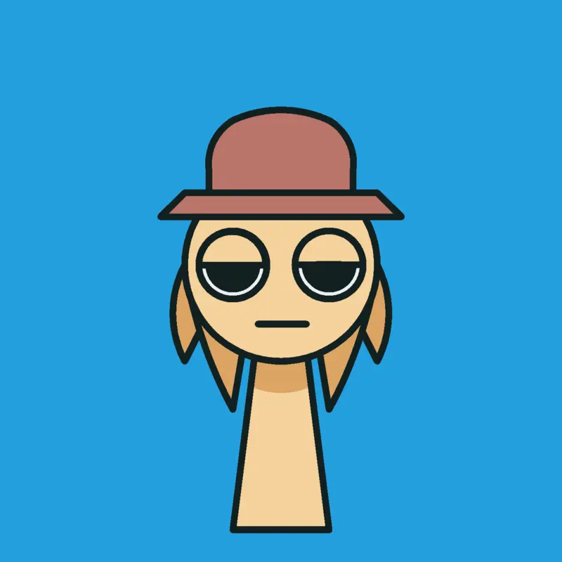 Game by @brud_11001