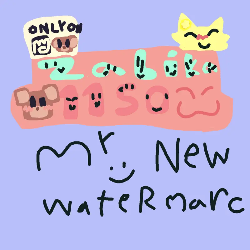 Game by @Zalika1150