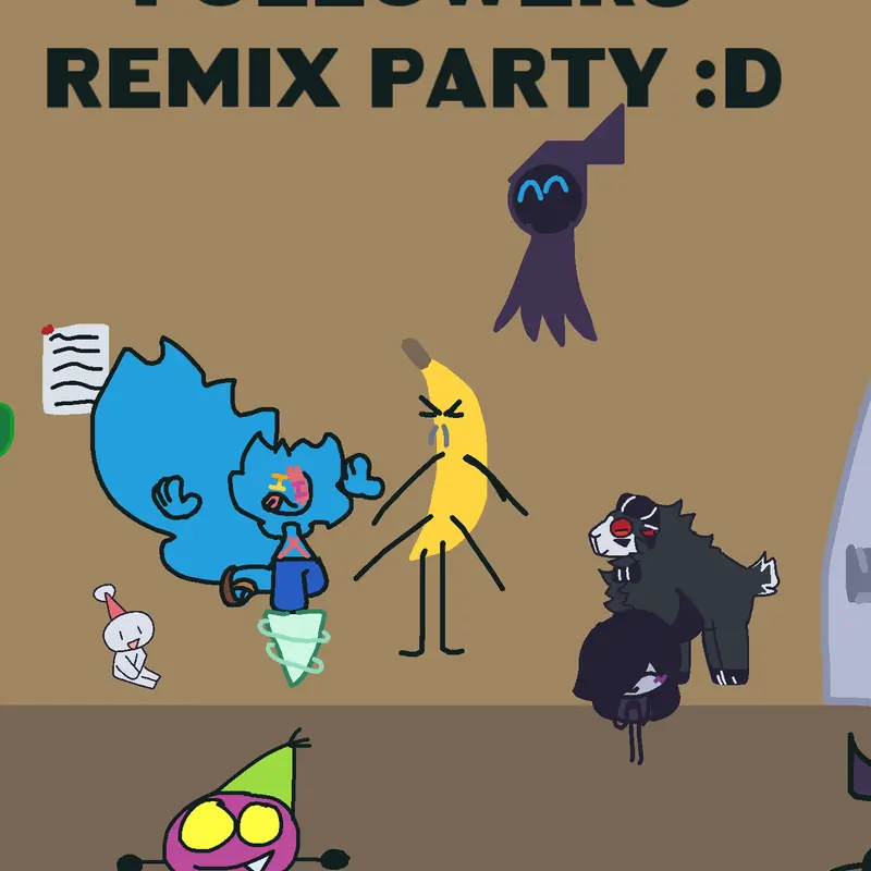 Game by @PippyWozHere
