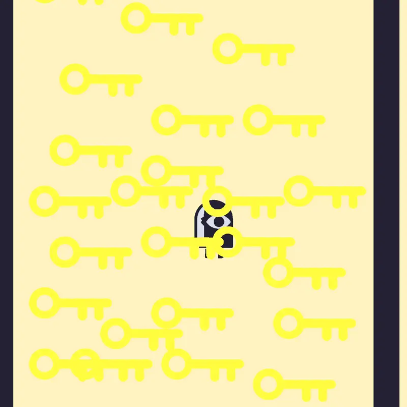 Game by @fufuvugug