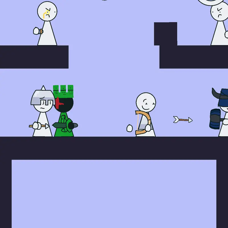 Game by @iker_the_pro13