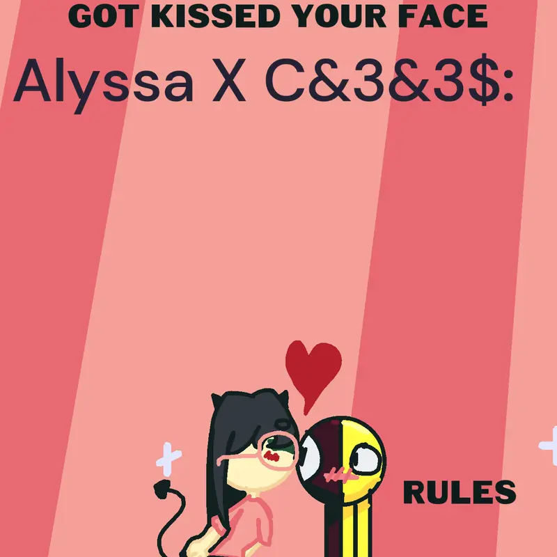 Game by @christoper_123