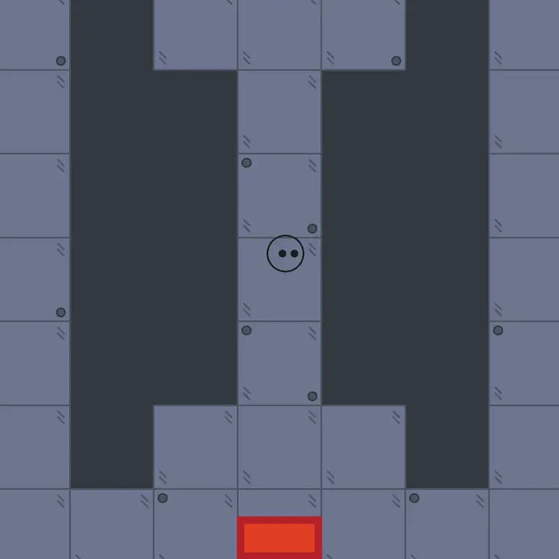 Game by @Guest_end3