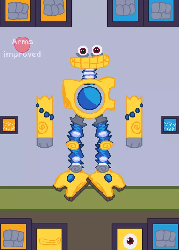 Game by @-Alex_Cat-