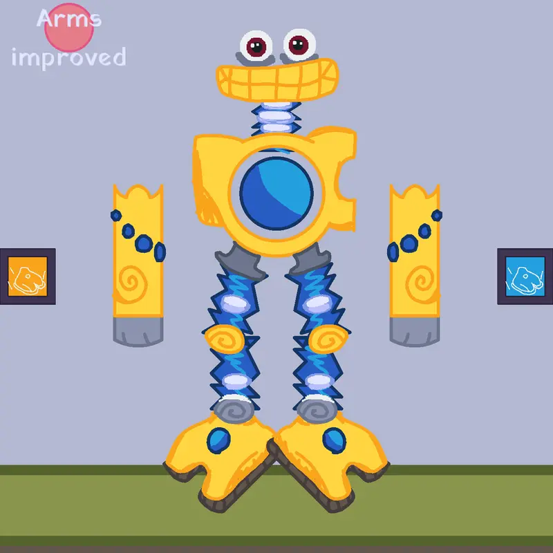 Game by @-Alex_Cat-