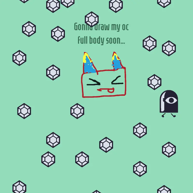 Game by @papereducation_kingdom