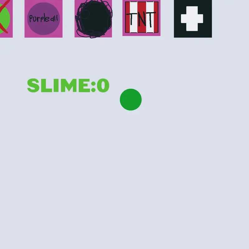 Game by @un_noob123