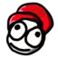 JT150 avatar