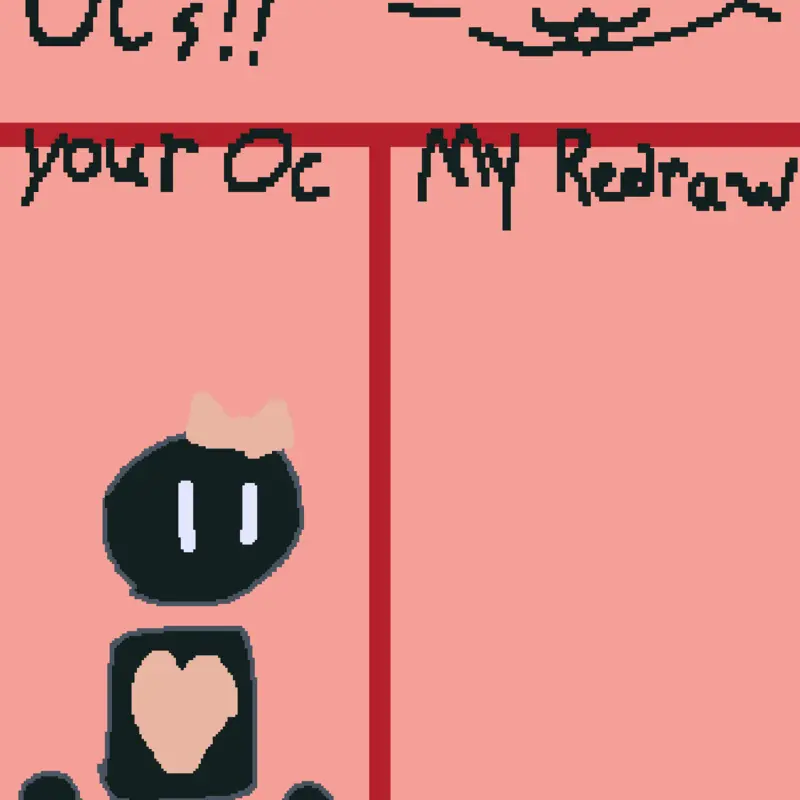 Game by @catslolmow