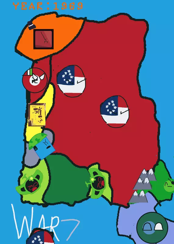 Game by @stkittsandnevisOffical