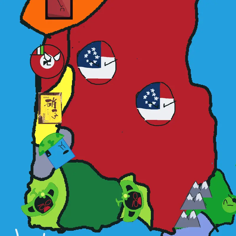 Game by @stkittsandnevisOffical