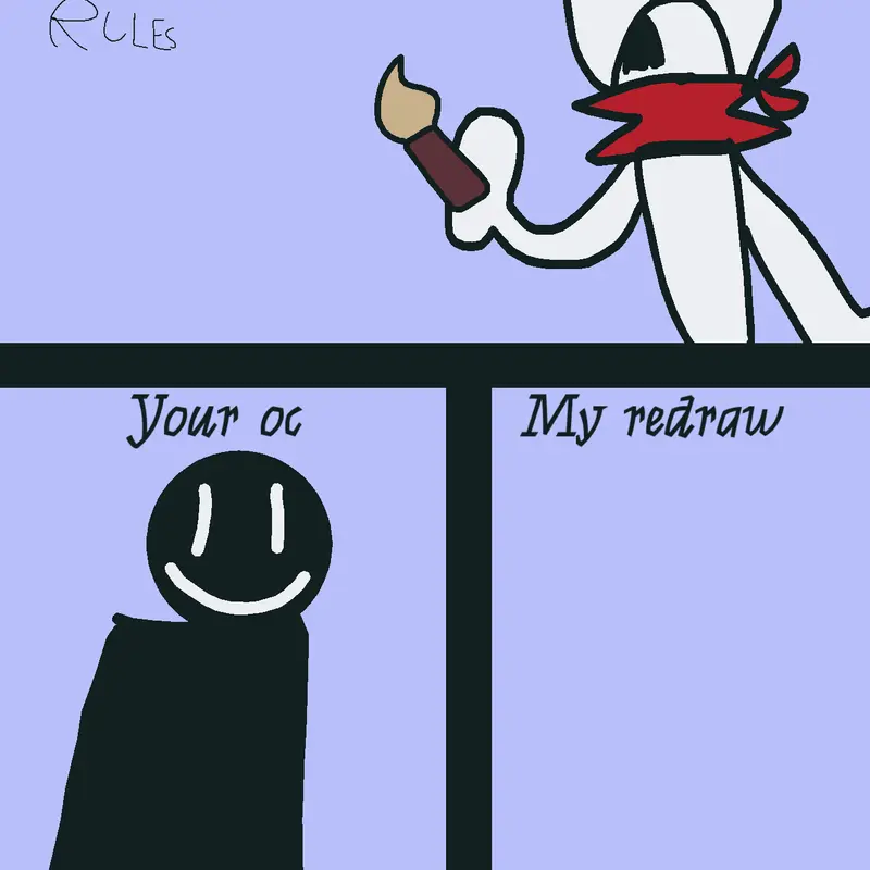 Game by @shuhsi