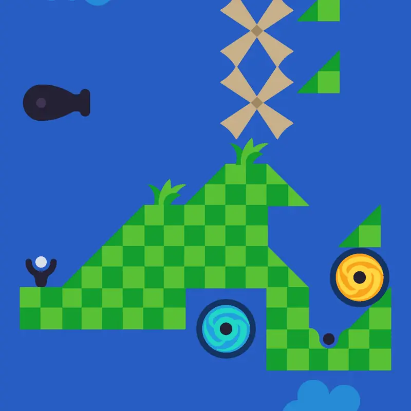 Game by @ninjabr2024