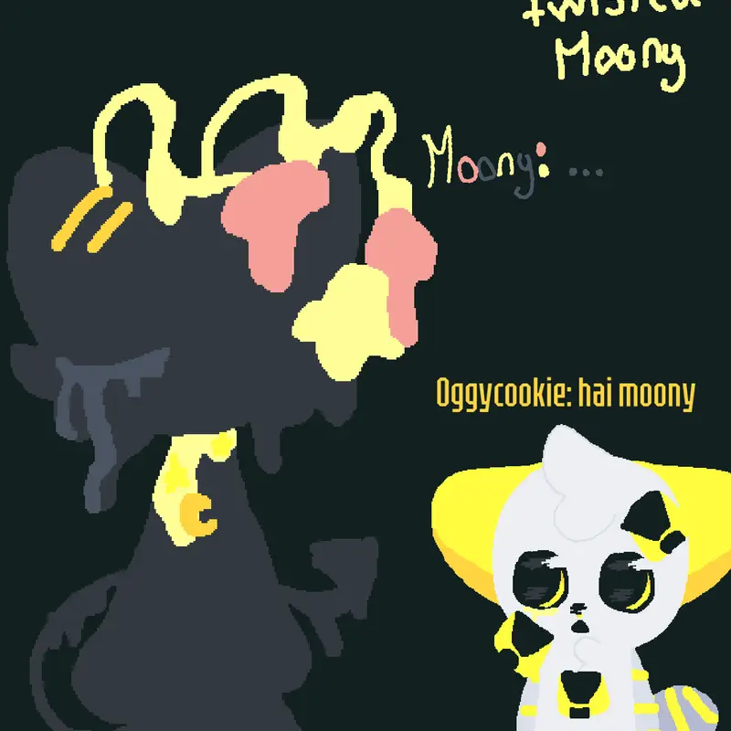 Game by @Oggycookie