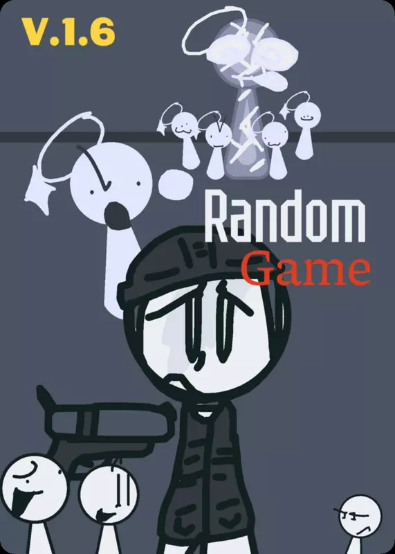 Game by @Fuzyu