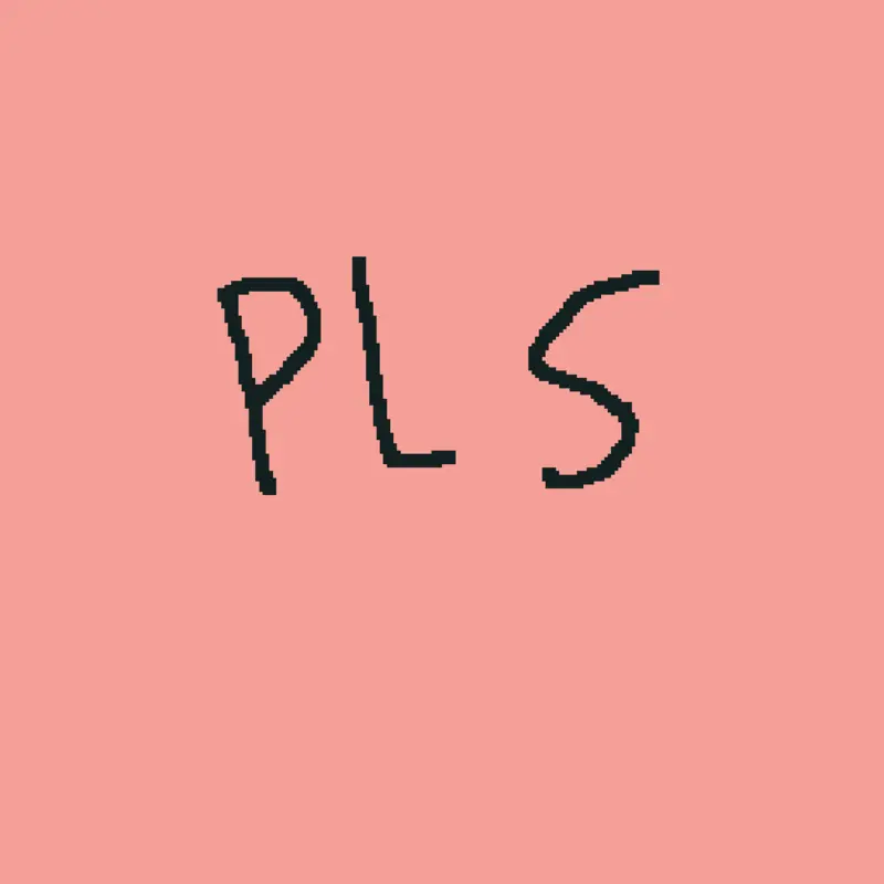Game by @L30X_