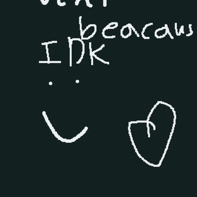 Vent :p. by @Sweet_cupcakes23