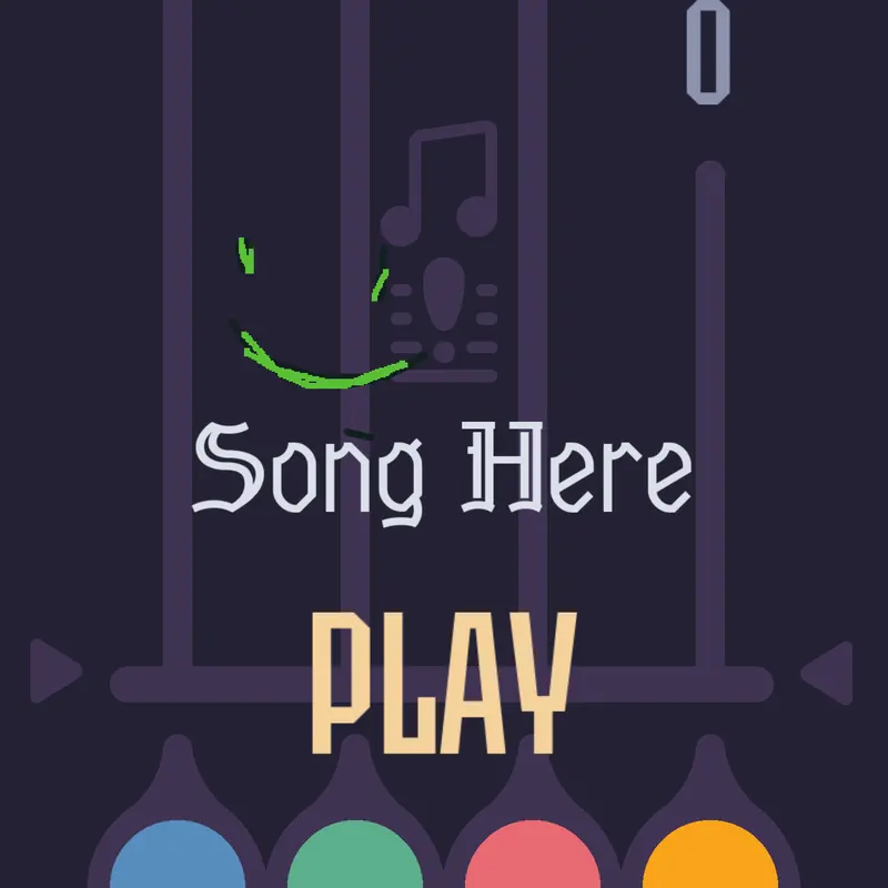 Game by @usermeme