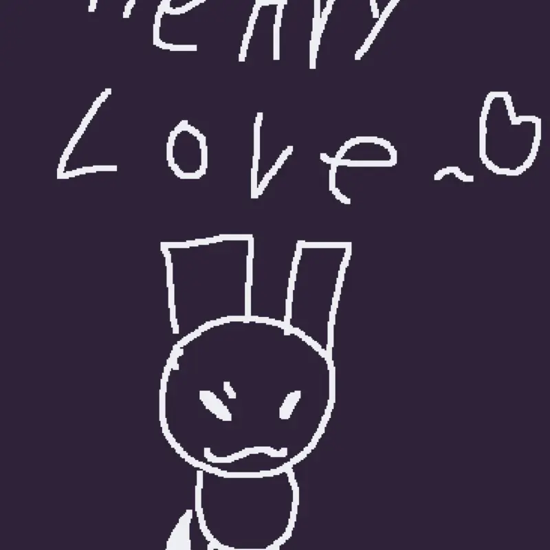 Game by @Ayse_Lina