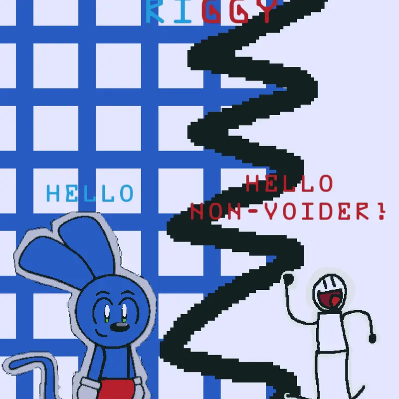 Game by @UoUU