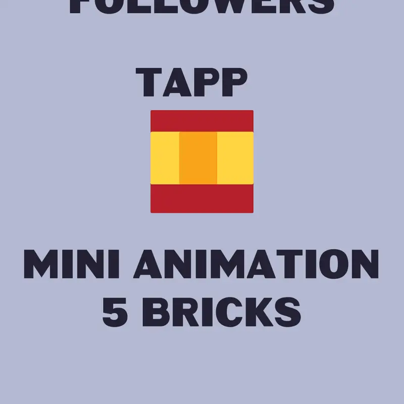 Game by @Yogurt_games