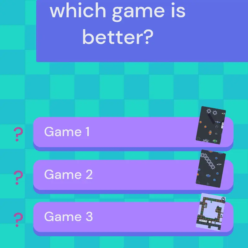 Game by @Pompa__