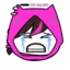 Patyforbuddies_official avatar