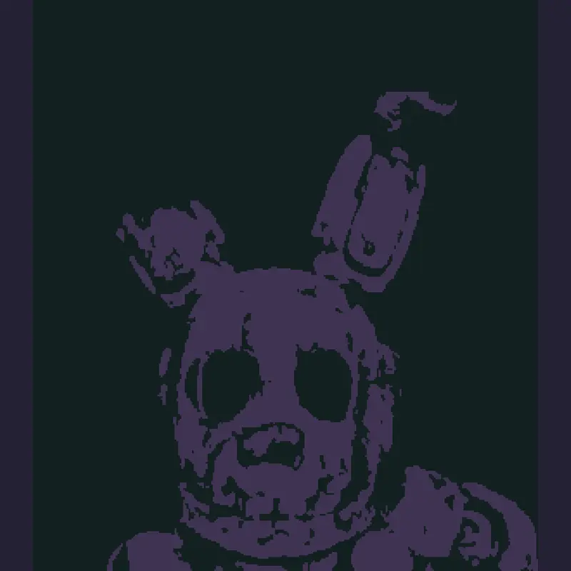 Game by @WolfwixStudios