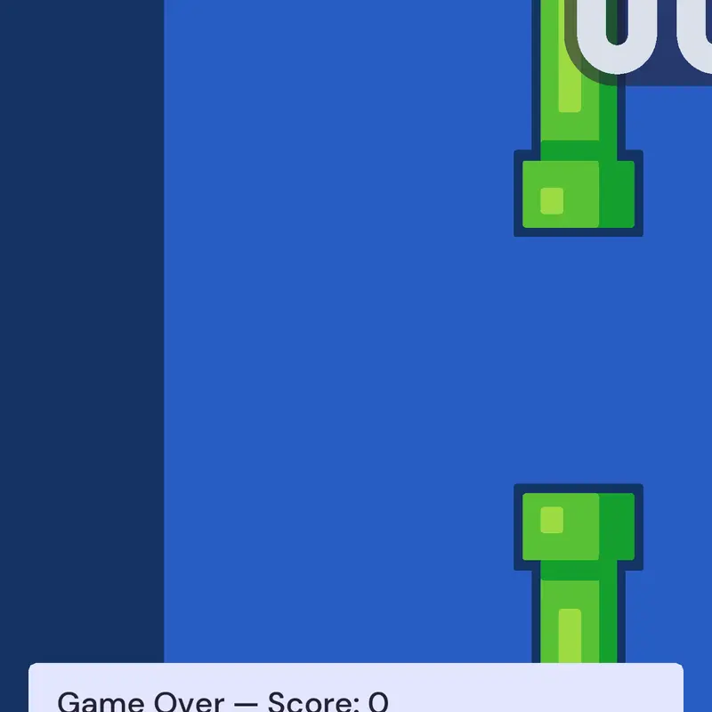 Game by @_Emo_Gray_2