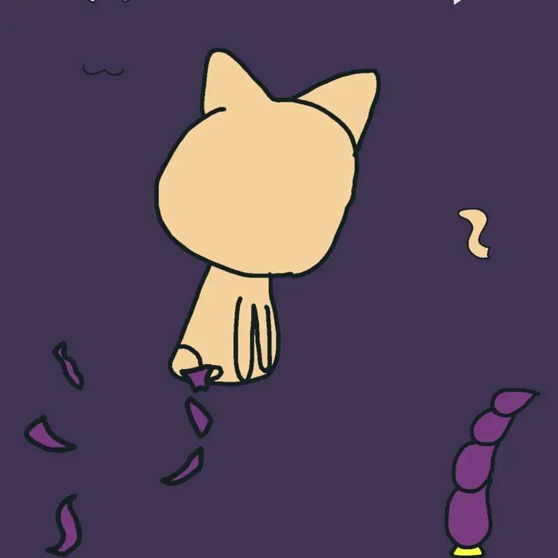 Game by @Mango_Creations