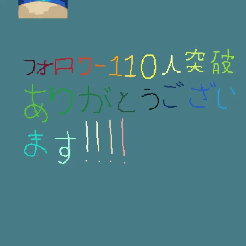 Game by @HyanTox