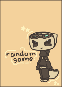 Shelly!!(remake)