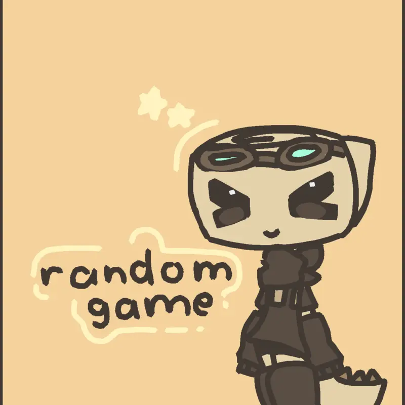 Game by @cnipooch-0x0