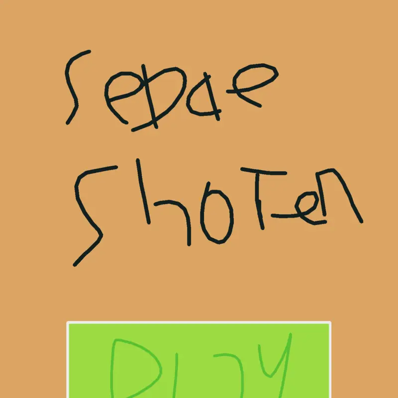 Game by @cinlong