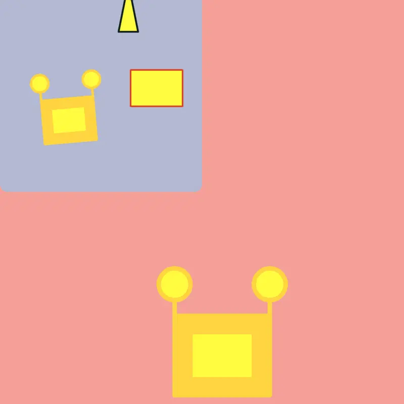 Game by @eird_official