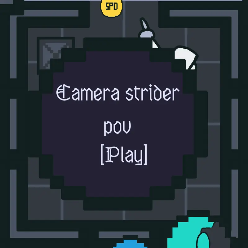 Game by @bot1423