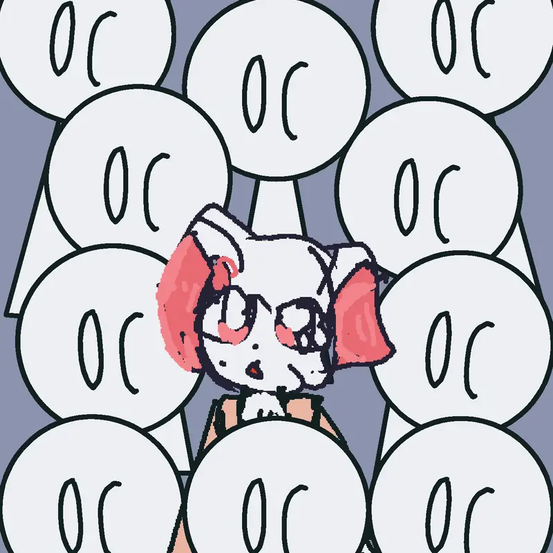 Game by @Gatitoespecial