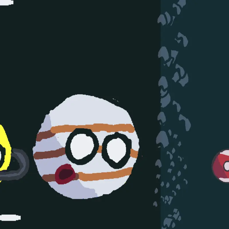 Game by @QatarPhilippines-World