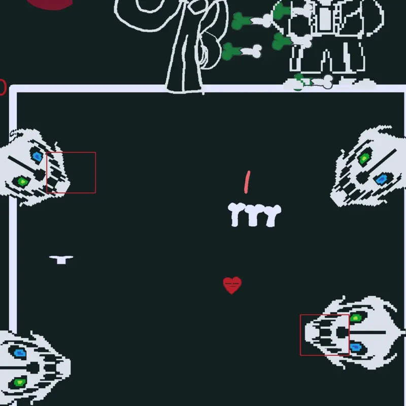 Game by @fgcvhgxf