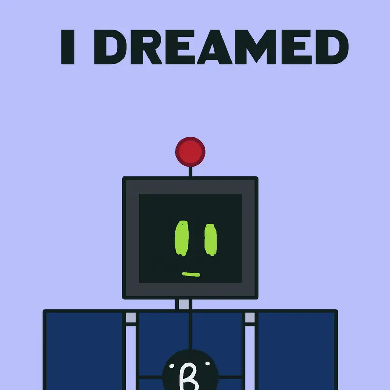 Game by @Bryantherobot3000