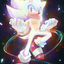 Liamcoolsilly avatar