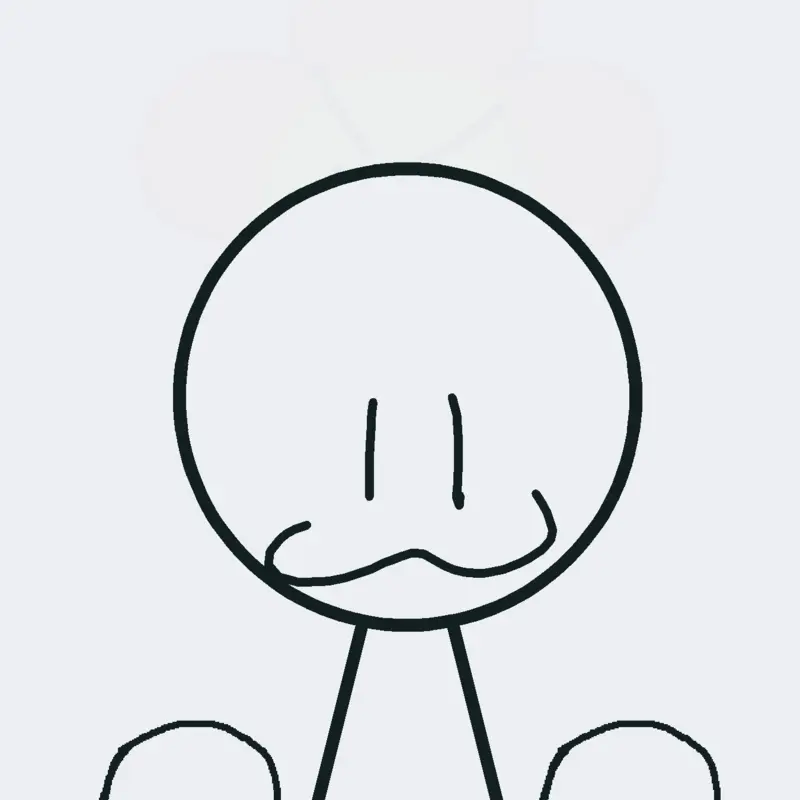 Game by @-_Lavender_-
